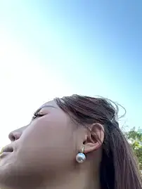 Momoli60  live sex cam