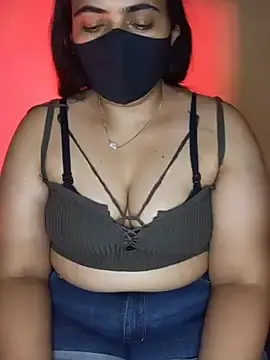 Nayra_006  live sex cam