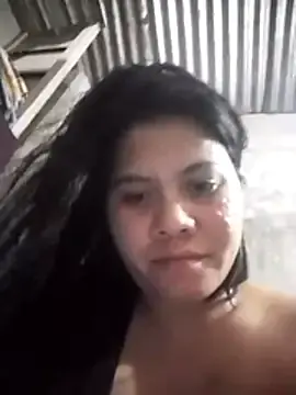 Phoenix_1994  live sex cam