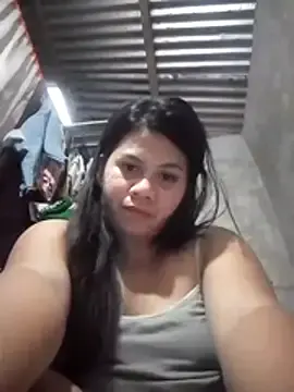 Phoenix_1994  live sex cam