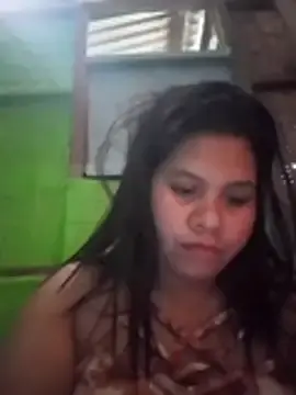 Phoenix_1994  live sex cam