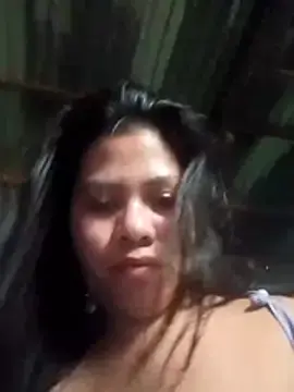 Phoenix_1994  live sex cam