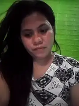 Phoenix_1994  live sex cam