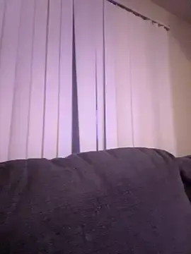 Prettyprincess03  live sex cam