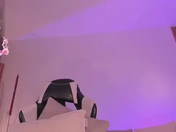 Saracavali  live sex cam
