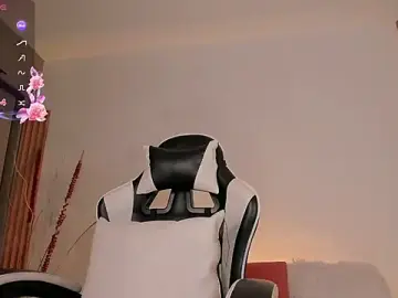 Saracavali  live sex cam