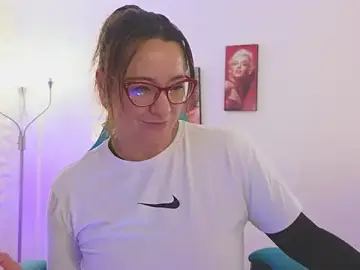 Weet_Evans___  live sex cam