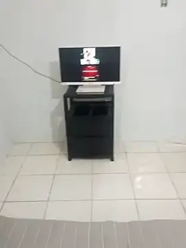 Xxxboqueteiraxxxx  live sex cam