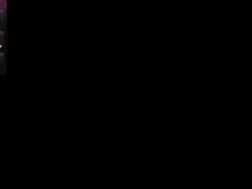 Zoe_blaze_sky  live sex cam