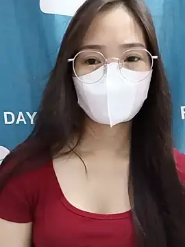 -Hena-  live sex cam
