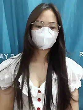 -Hena-  live sex cam