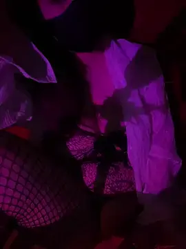 -Owen-n  live sex cam