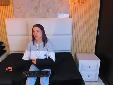 AlexaGrace_HL  live sex cam