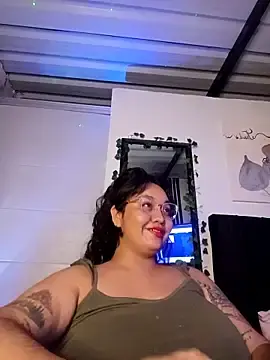 Alezapark  live sex cam