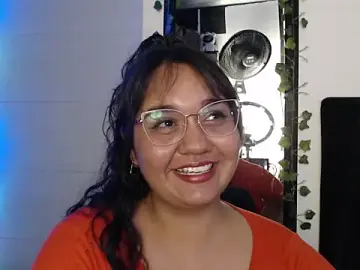 Alezapark  live sex cam