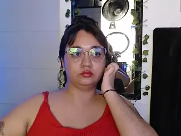 Alezapark  live sex cam