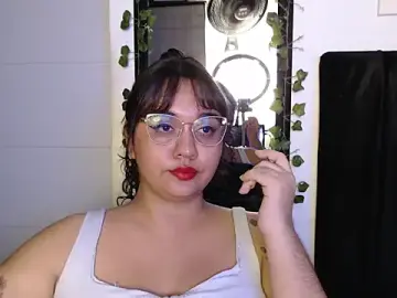 Alezapark  live sex cam