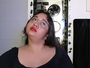 Alezapark  live sex cam