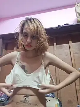Alishaaroralive  live sex cam