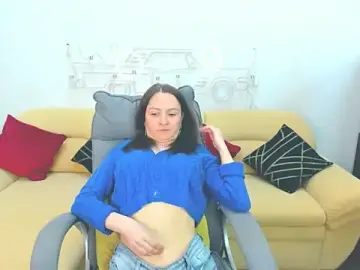 AngellLika  live sex cam