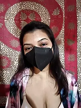 Ayeshaaa_36  live sex cam