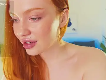 Born_to_Loveee  live sex cam