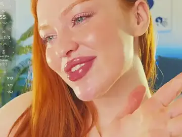 Born_to_Loveee  live sex cam