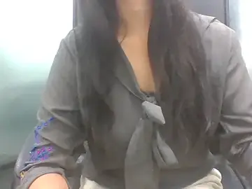 Brown_Kudiii  live sex cam