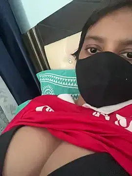 Cute_Marina  live sex cam