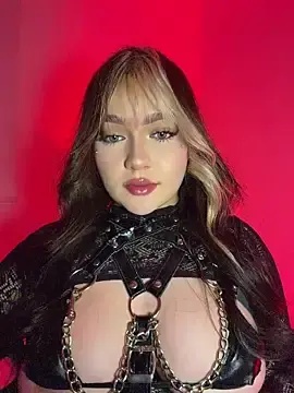 Daniela_ruizz  live sex cam