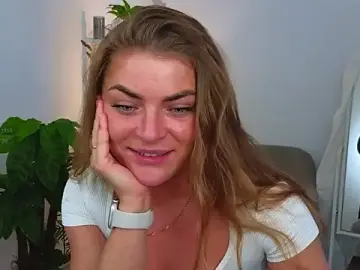 Donna_Sun  live sex cam