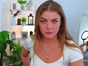 Donna_Sun  live sex cam