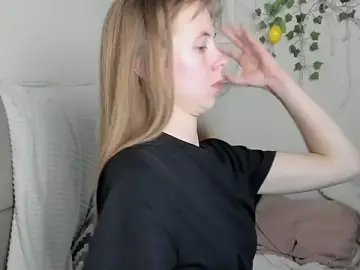 Eda_Vixen  live sex cam