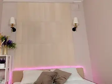 Ella_Butler  live sex cam