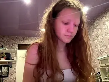 HandyWoo  live sex cam