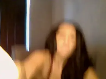 IndiyaX  live sex cam