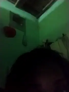 Jadychocolatte  live sex cam