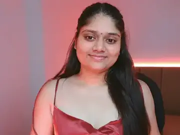 Janvi_livee  live sex cam