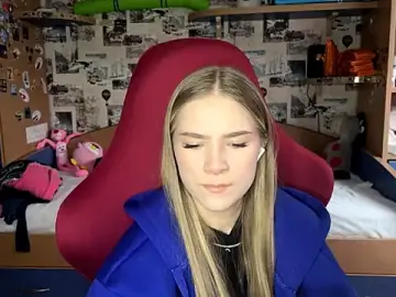 JesicaMortensen  live sex cam