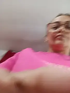 Lady_16  live sex cam