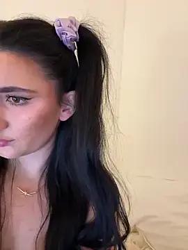 LanaLaney  live sex cam