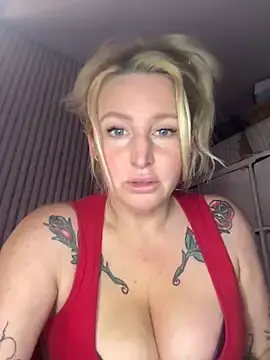 Loulalouxxx  live sex cam