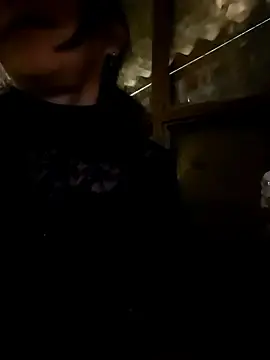 LunaSweetLove  live sex cam