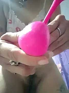 LunaSweetLove  live sex cam