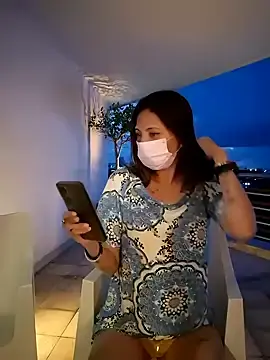LunaSweetLove  live sex cam