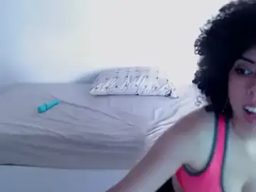 MOONLITHG  live sex cam