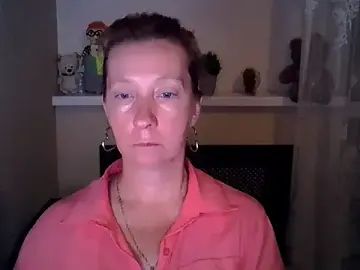 Madaamtang  live sex cam