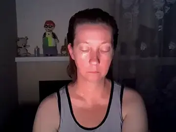 Madaamtang  live sex cam