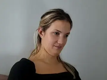 MargPeppler  live sex cam