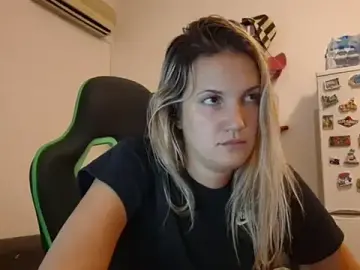 MargPeppler  live sex cam